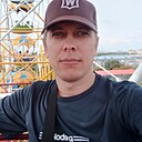 Валерий, 35 лет