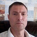 Ринат, 44 года