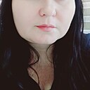 Олеся, 43 года