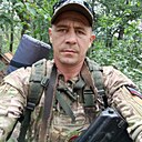 Василий, 36 лет