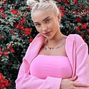 Анечка, 27 лет
