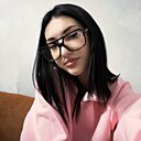 Дианочка, 18 лет