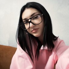 Фотография девушки Дианочка, 18 лет из г. Свободный