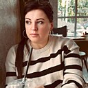 Елена, 49 лет