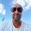 Dmitriy, 39 лет