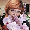 Юляша, 48 лет