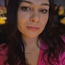 Takhmina, 25 лет