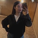Маша, 25 лет