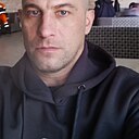 Иван, 39 лет