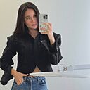Аня, 30 лет