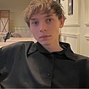 Илья, 23 года