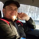 Александр, 39 лет