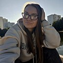 Катя, 34 года