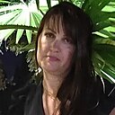 Татьяна, 42 года