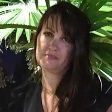 Фотография девушки Татьяна, 42 года из г. Вологда
