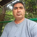 Жалил, 44 года