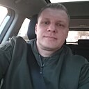 Aleksandr, 40 лет