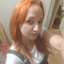 Анастасия, 34 года