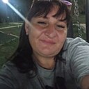 Гадюка, 35 лет