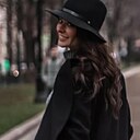 Наташа, 43 года