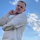 Вячеслав, 27 лет
