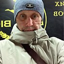 Григорий, 51 год