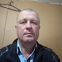 Петр, 53 года