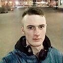 Владимир, 27 лет