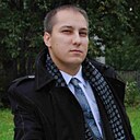 Иван, 25 лет