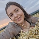 Наталья, 25 лет