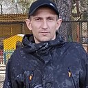 Макс, 38 лет
