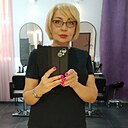 Алла, 51 год
