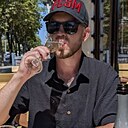 Дмитрий, 33 года