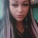Карина, 31 год