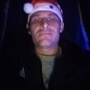 Евгений, 42 года