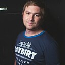 Дмитрий, 37 лет