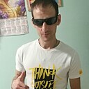 Альберт, 33 года