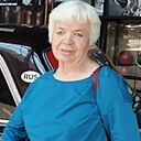 Вера, 64 года