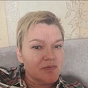 Алена, 52 года