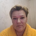 Алена, 52 года