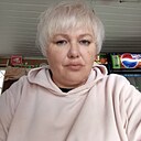 Татьяна, 51 год