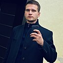 Пестов Пётр, 30 лет