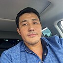 Жаке, 42 года
