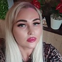 Татьяна, 45 лет
