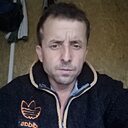 Бабачан, 24 года
