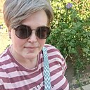 Елена, 51 год