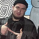 Лёша, 18 лет