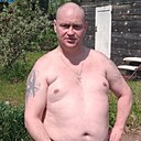 Павел, 38 лет