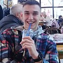 Евгений, 18 лет