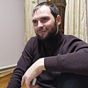 Адам, 31 год